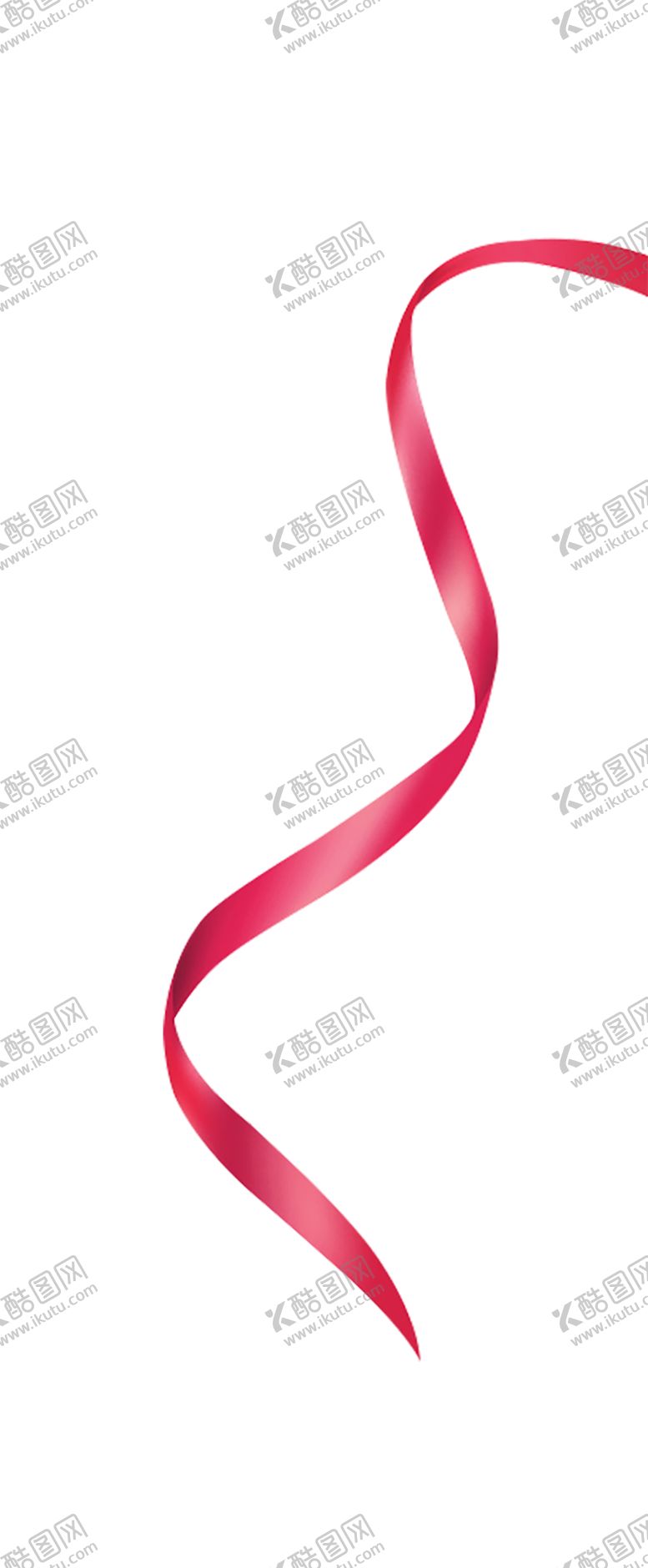 编号：62153710261630328239【酷图网】源文件下载-红色背景