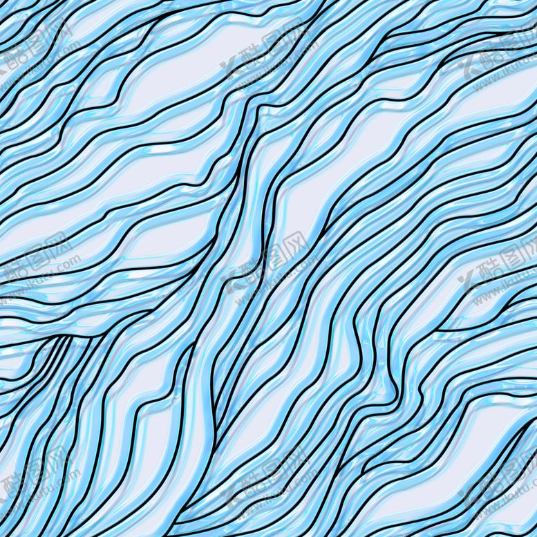 编号：77774309181238202280【酷图网】源文件下载-纹理素材