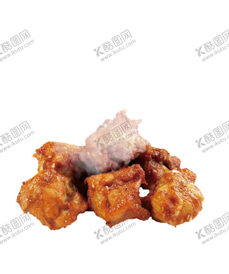 编号：65932105060110437263【酷图网】源文件下载-辣子鸡