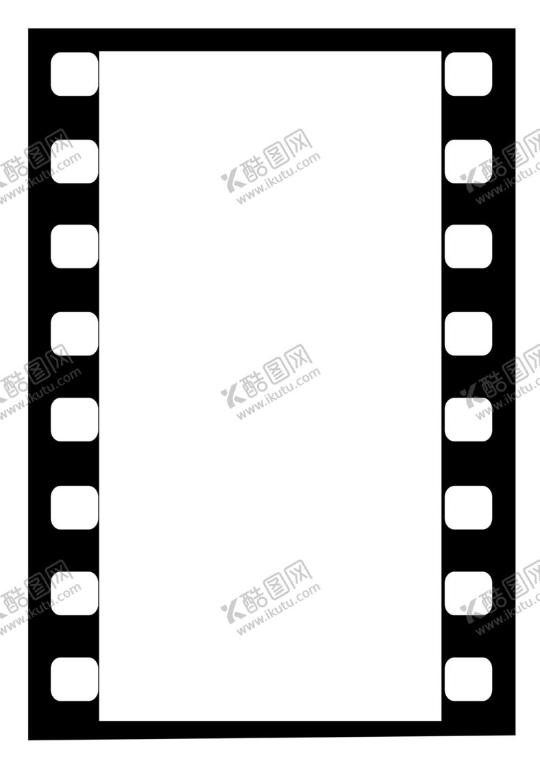 编号：52356104300933001845【酷图网】源文件下载-边框