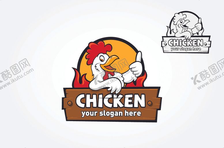 编号：49243509250012475902【酷图网】源文件下载-矢量logo图标