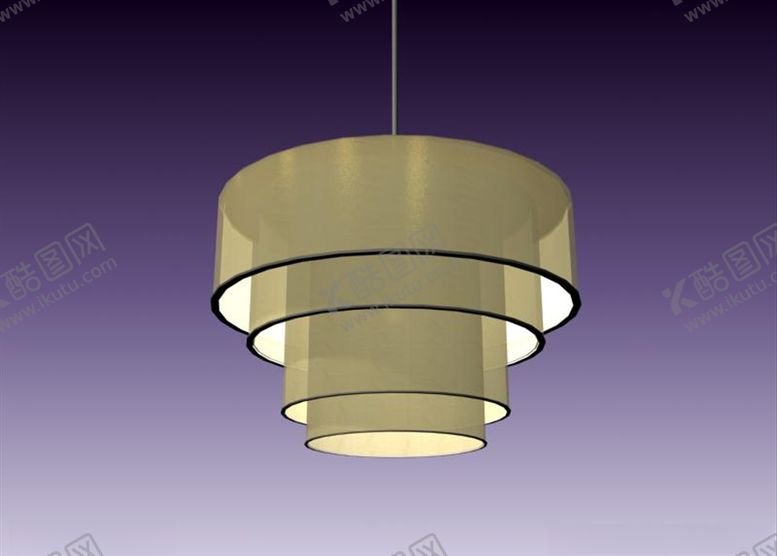 编号：88350309190936041237【酷图网】源文件下载-吊灯