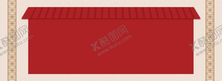 编号：80684206270655453989【酷图网】源文件下载-元旦