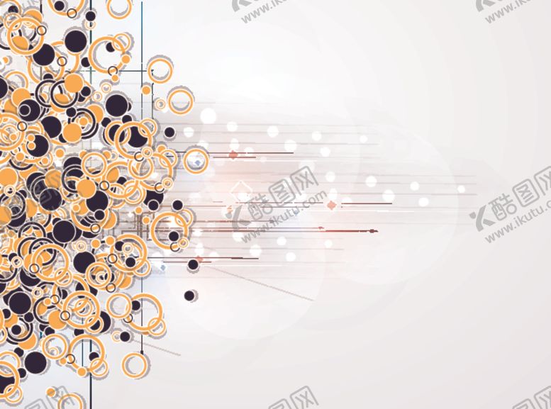 编号：80659007052234292421【酷图网】源文件下载-创意背景