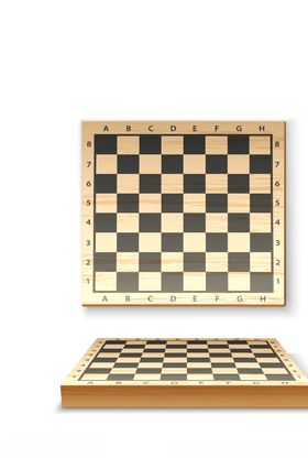 国际象棋