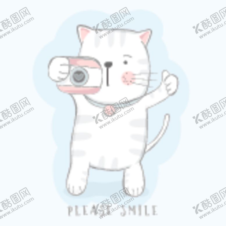 编号：68332410241334011004【酷图网】源文件下载-手绘卡通图片