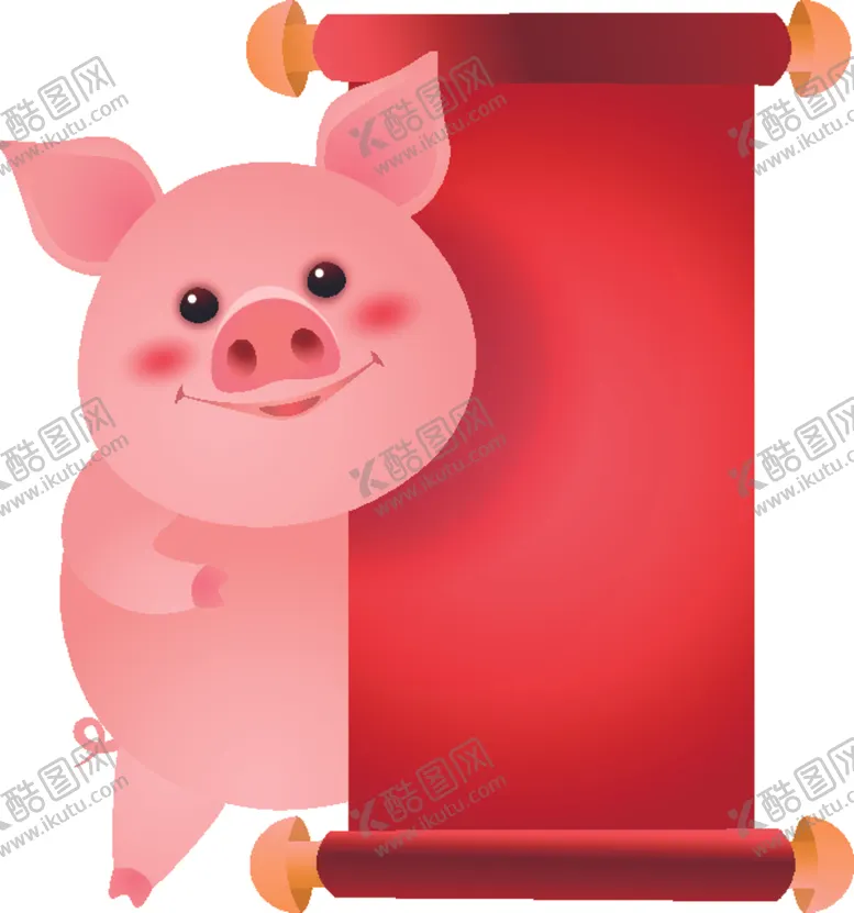 编号：30976404181037299045【酷图网】源文件下载-卡通动物文本框