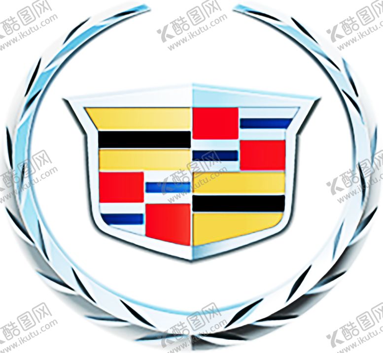 编号：54598109290253343154【酷图网】源文件下载-浪漫素材