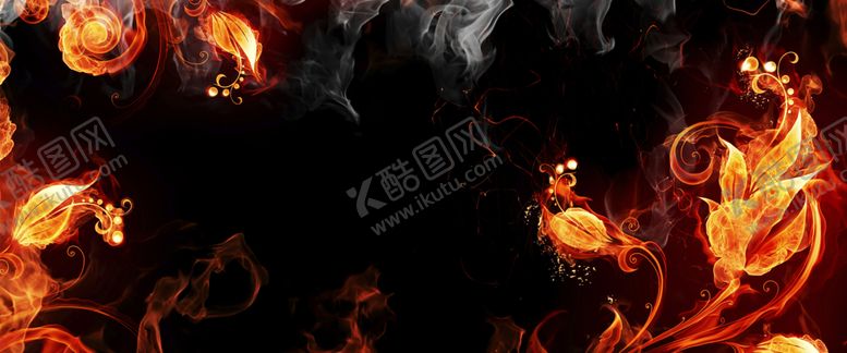 编号：22488309241122488629【酷图网】源文件下载-火焰素材