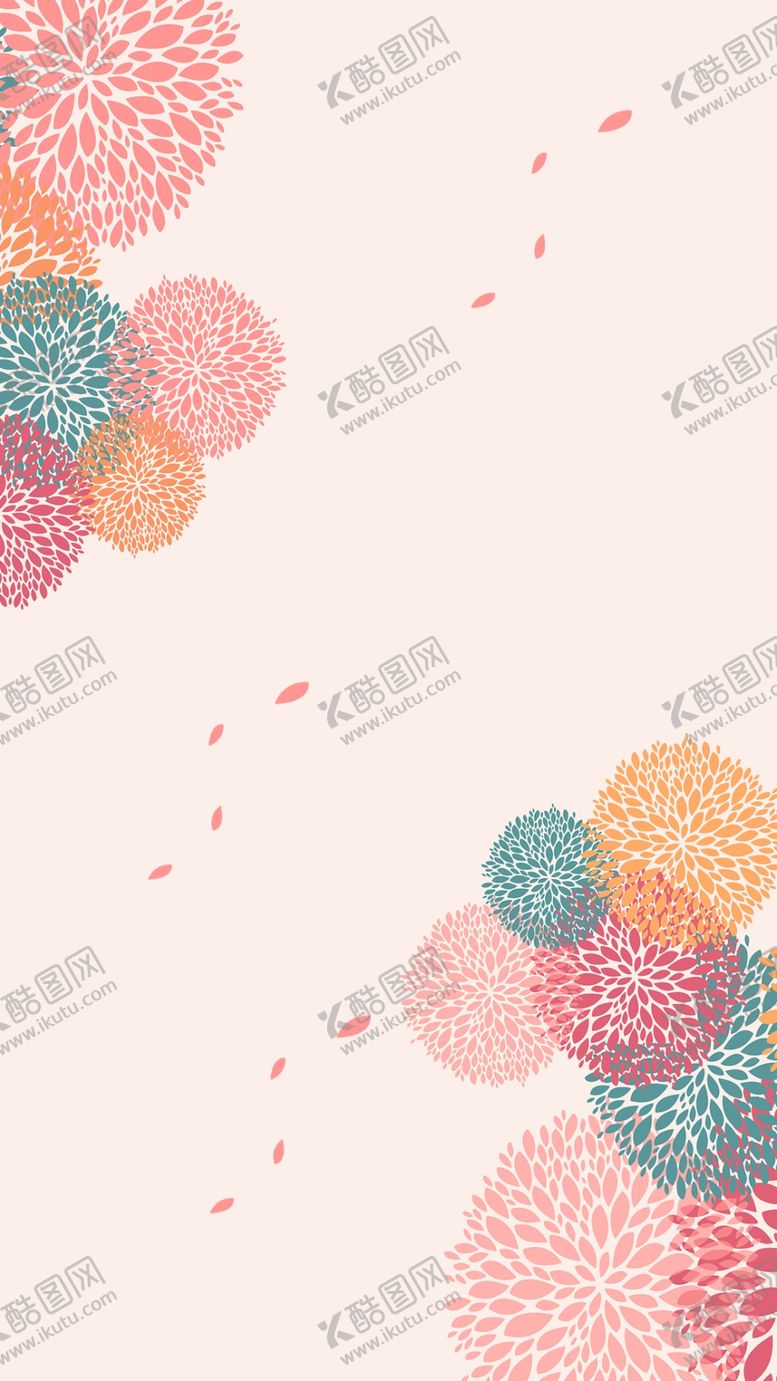 编号：88372509220312251654【酷图网】源文件下载-水滴