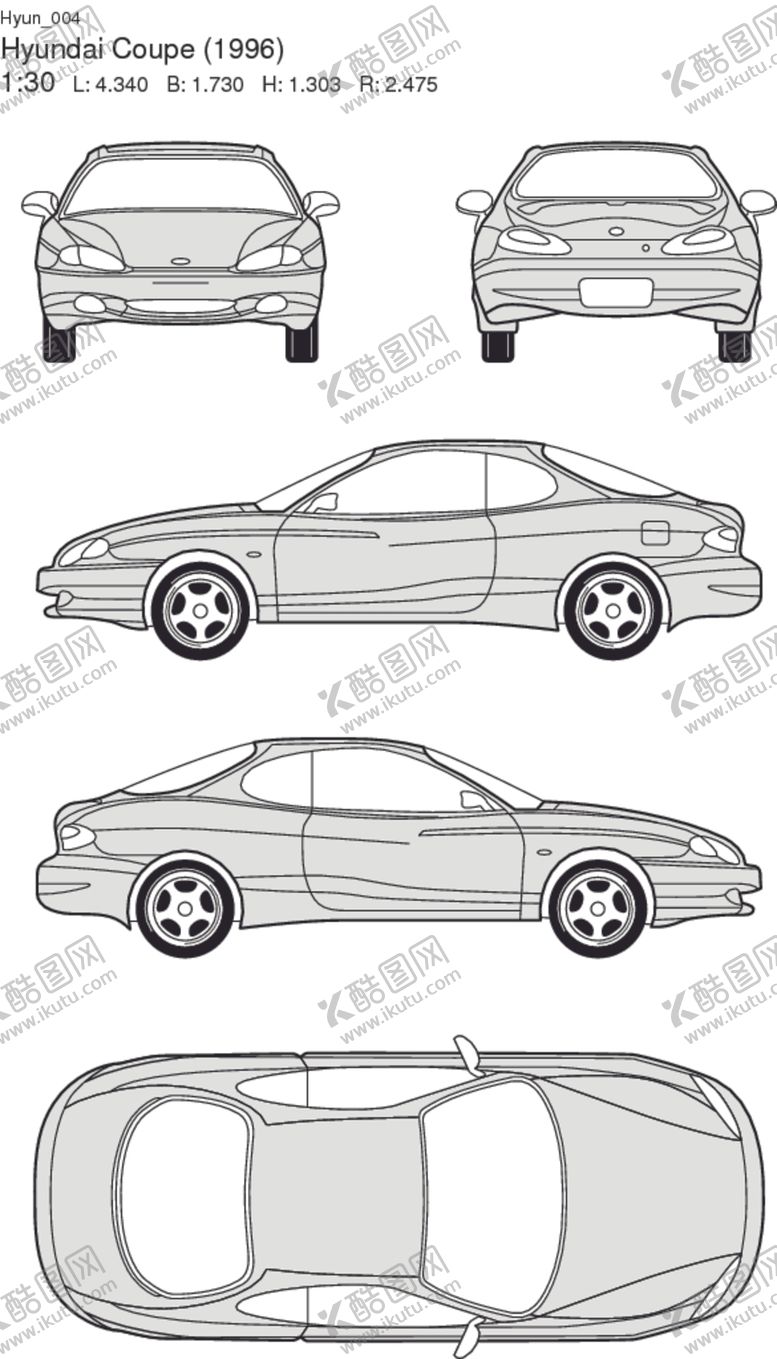 编号：78974509282042416604【酷图网】源文件下载-手绘汽车