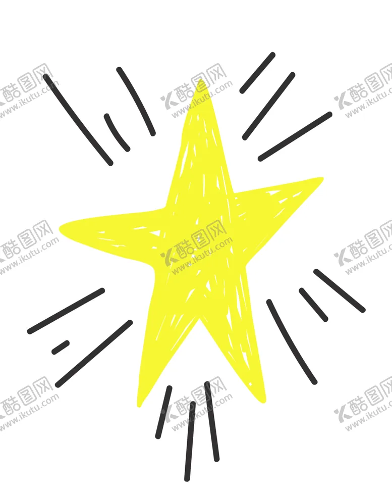 编号：88159906291003158359【酷图网】源文件下载-卡通圣诞元素