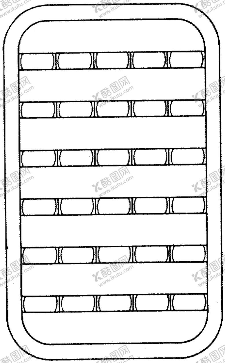 编号：57843606301740161069【酷图网】源文件下载-镂空花图案