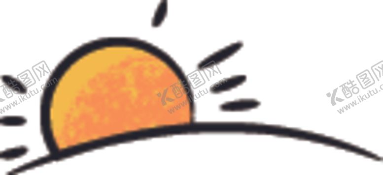 编号：27229705081444251480【酷图网】源文件下载-太阳