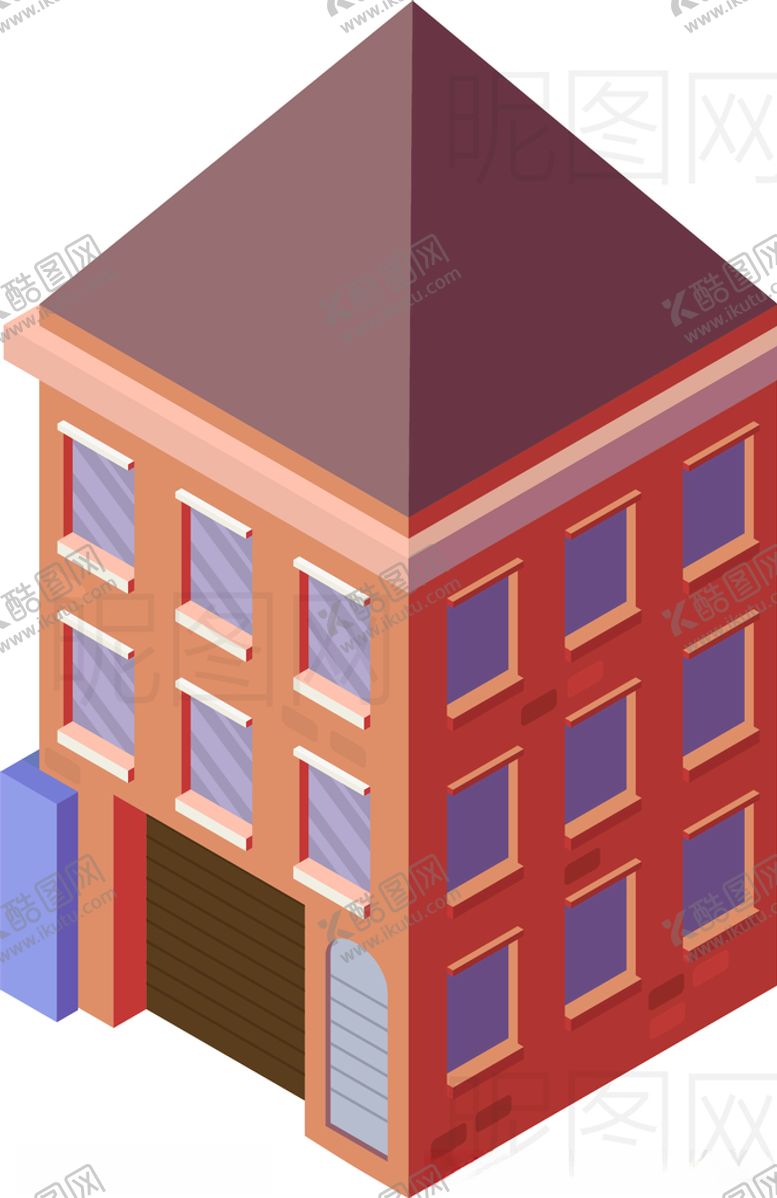 编号：47830107092123039792【酷图网】源文件下载-建筑