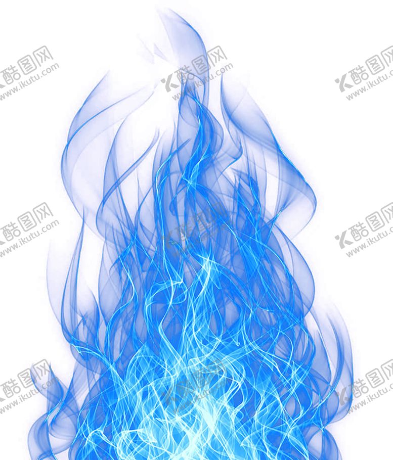 编号：91694110250147372792【酷图网】源文件下载-火焰