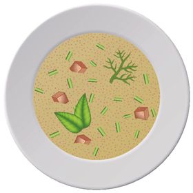 食物