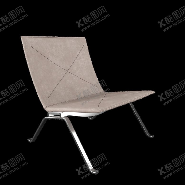 编号：91428310090254126390【酷图网】源文件下载-家具