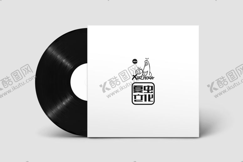 编号：26521010021512522940【酷图网】源文件下载-CD样机