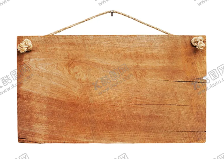 编号：25345709261351192696【酷图网】源文件下载-木纹