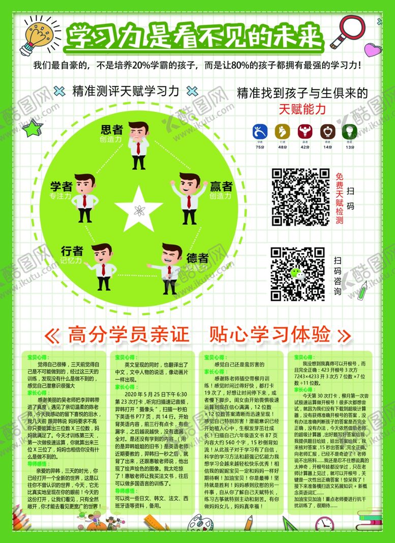 编号：76947206281831496131【酷图网】源文件下载-真度教育