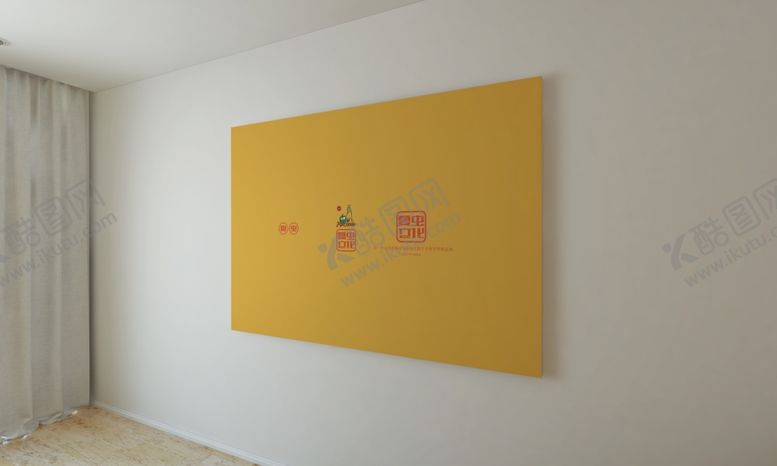 编号：25122309110946281972【酷图网】源文件下载-广告牌样机