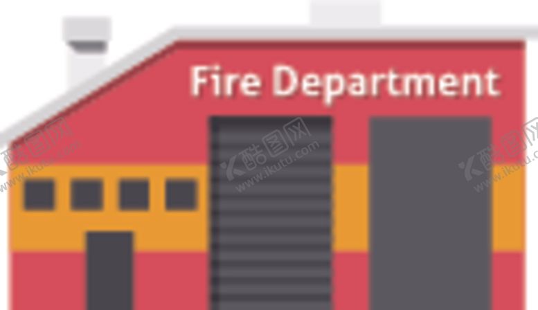 编号：18400509280334137582【酷图网】源文件下载-工厂