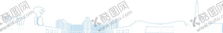 编号：96378902070121021390【酷图网】源文件下载-西安交通大学建筑