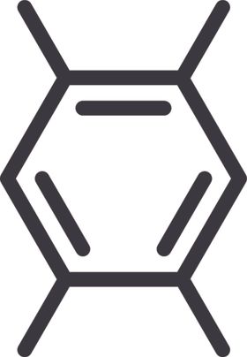 分子背景