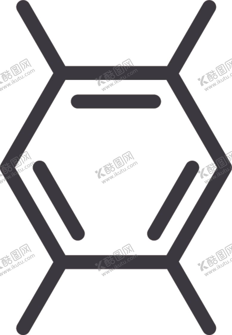 编号：11200607130503355525【酷图网】源文件下载-分子背景