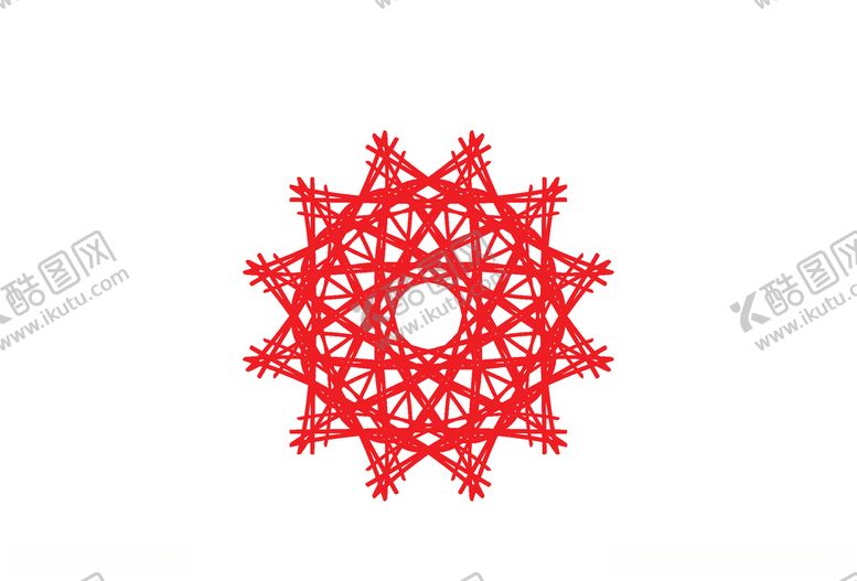编号：20658207071756287629【酷图网】源文件下载-底纹素材