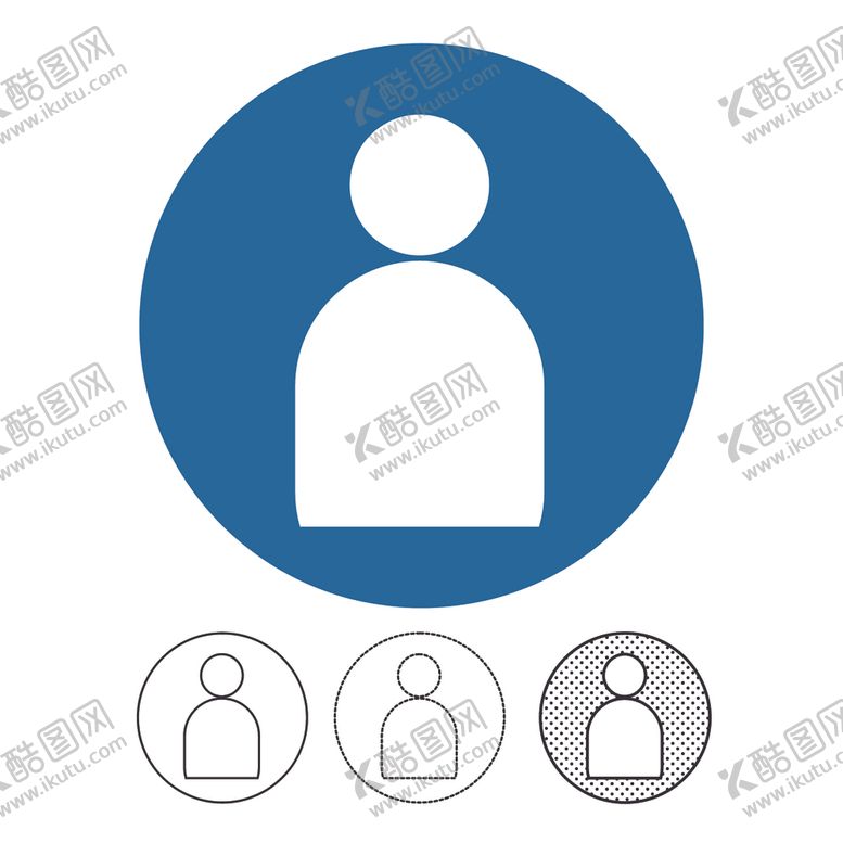 编号：92742409242159448348【酷图网】源文件下载-图标