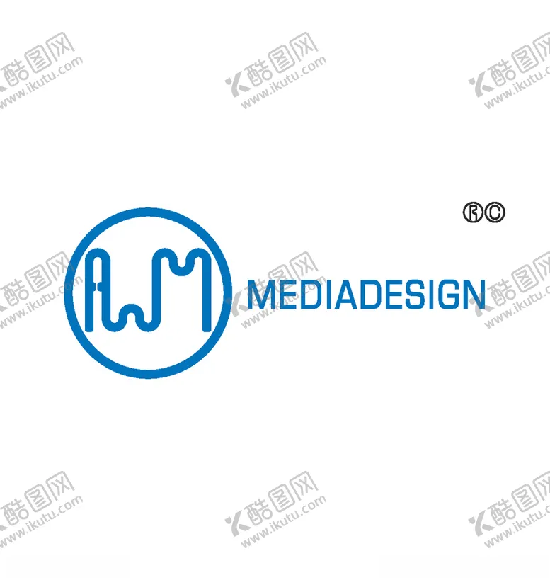 编号：84895303292225591302【酷图网】源文件下载-logo素材