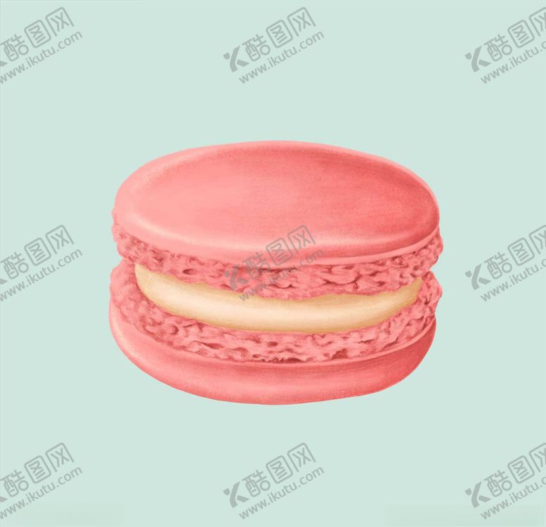 编号：49607409280912041989【酷图网】源文件下载-甜品