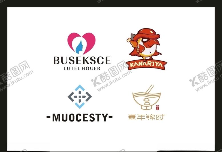 编号：16162707011246214657【酷图网】源文件下载-LOGO设计