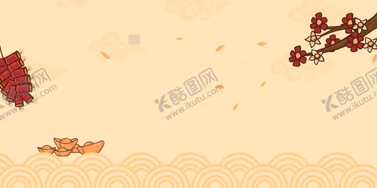 编号：61585002081953055286【酷图网】源文件下载-中国风背景