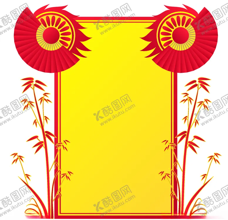 编号：62342703160143499249【酷图网】源文件下载-元宵节