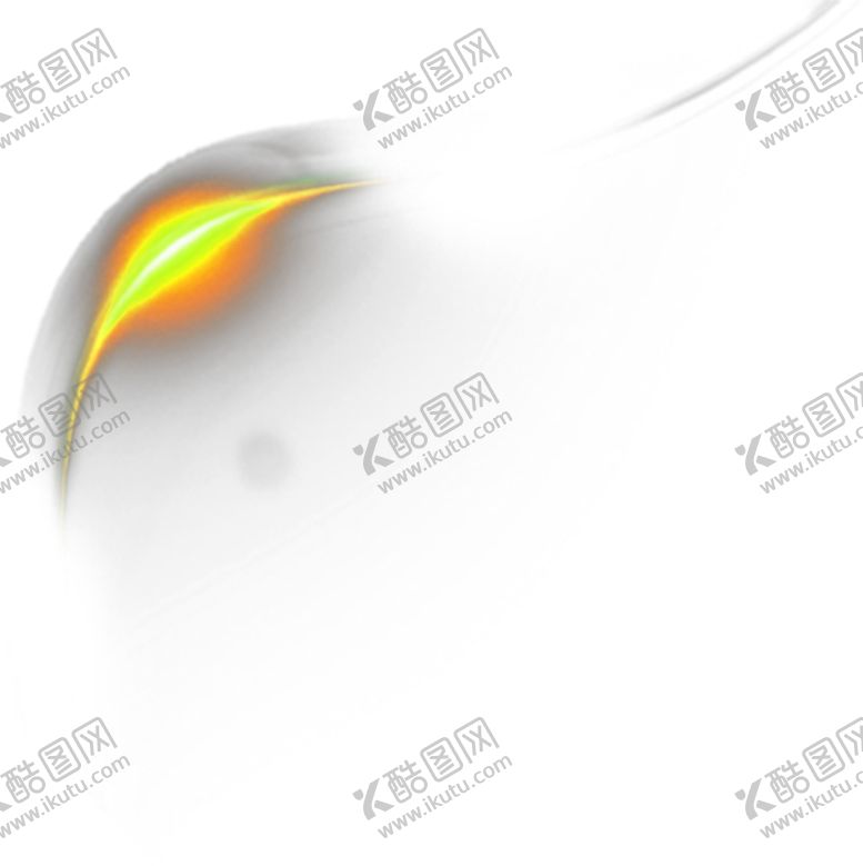 编号：80149907140549487892【酷图网】源文件下载-火焰