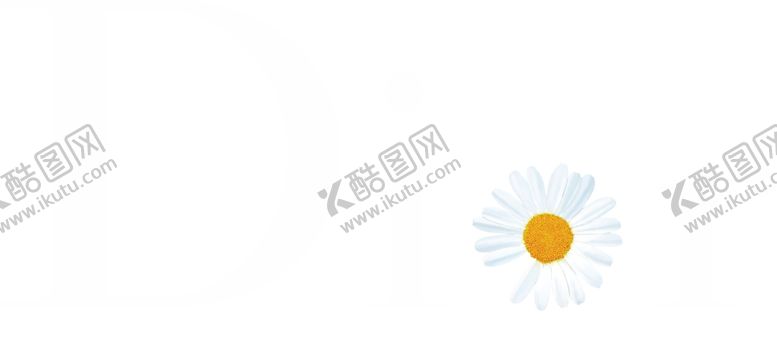 编号：62908709250018587461【酷图网】源文件下载-迪奥dior