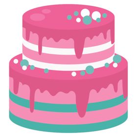 生日蛋糕