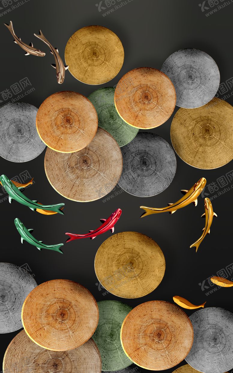 编号：30766210140209492143【酷图网】源文件下载-装饰画