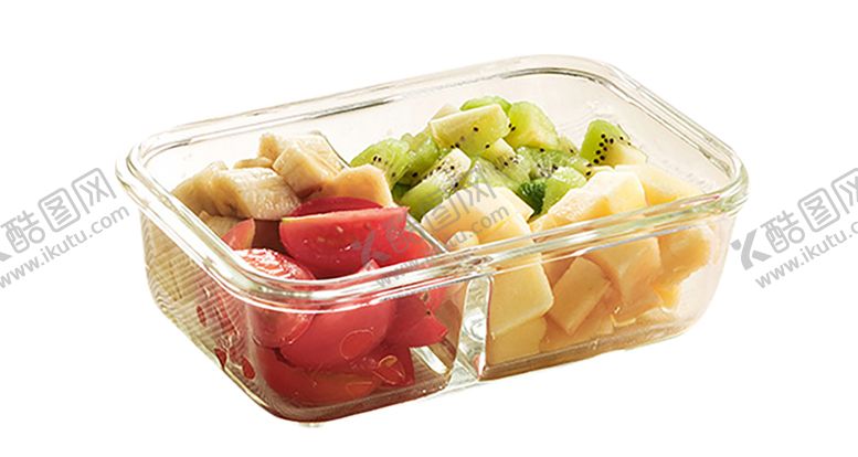 编号：38307009130844152401【酷图网】源文件下载-水果