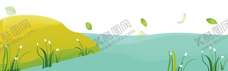 编号：68199810020632195369【酷图网】源文件下载-春天海报