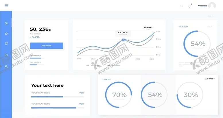 编号：57156806162017398591【酷图网】源文件下载-后台系统界面