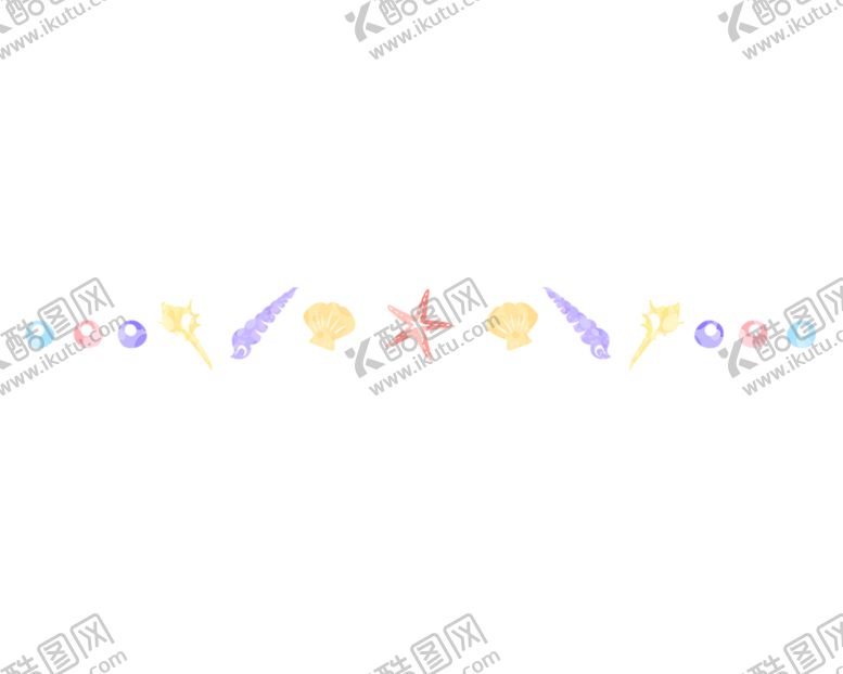 编号：56974907022128336847【酷图网】源文件下载-浪漫素材