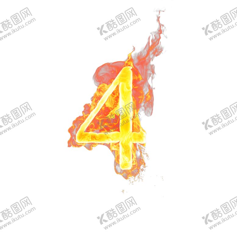 编号：46360810240019008233【酷图网】源文件下载-火焰素材
