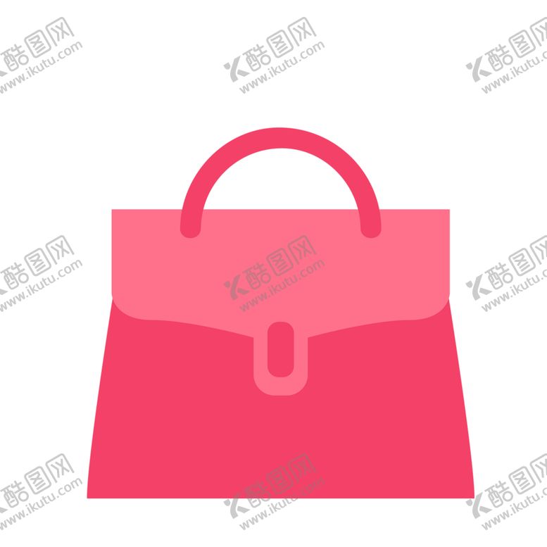 编号：35998110061119497972【酷图网】源文件下载-红色背景