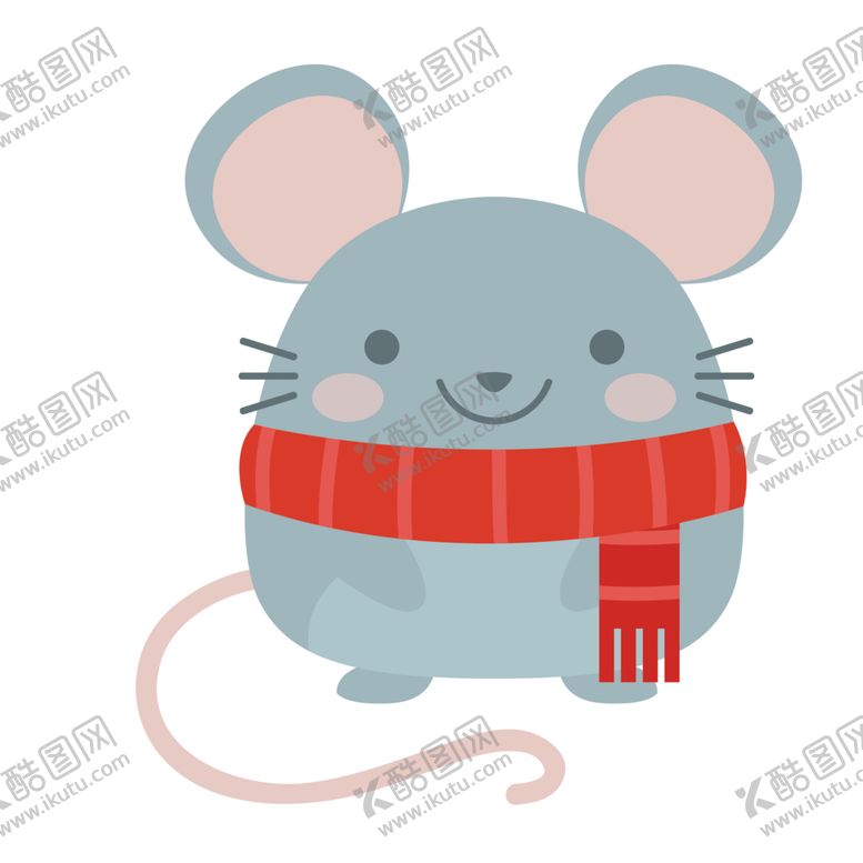 编号：92619305130557161296【酷图网】源文件下载-手绘动物