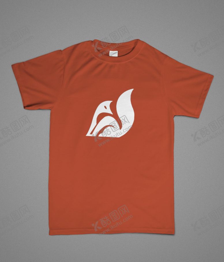 编号：76010509172212319246【酷图网】源文件下载-服装样机