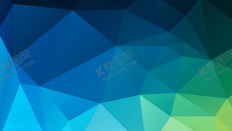 编号：62241407020304569209【酷图网】源文件下载-色块